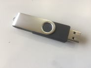 USBメモリ