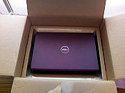 宅配サンプル２