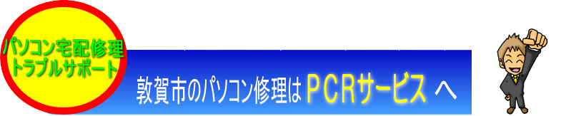 �։�s�̃p�\�R���C����PCR�T�[�r�X