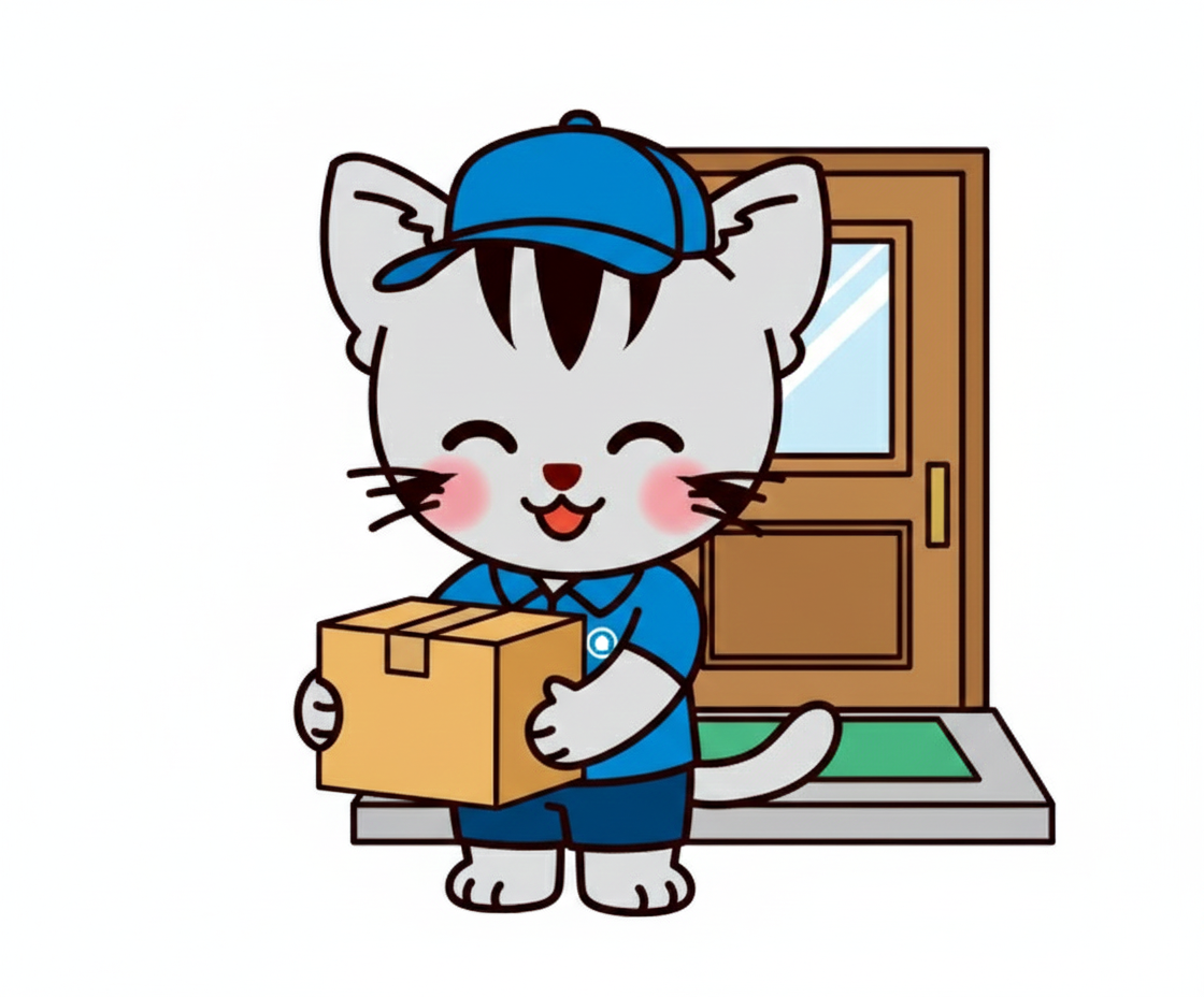 パソコンドクター