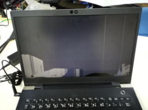 �t������