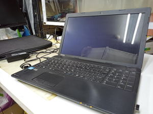 �t����ʂ��f��Ȃ�