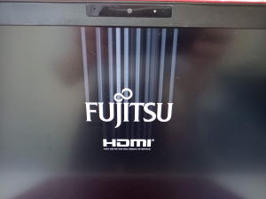 ��ʂɐ�������