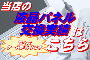 �t���s��